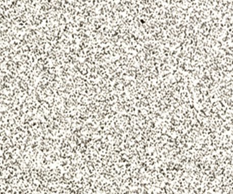 Pionite AW785 WHITE SPEKTRUM