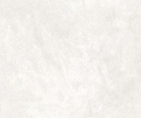 Pionite AW841 IVORY CIRRUS