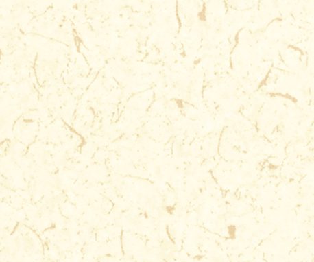 Pionite AW871 VANILLA FIBER