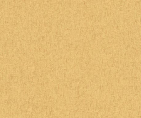 Pionite AY110 ORVILLE