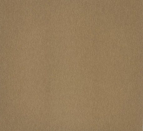 Nevamar AY1300 Golden Years