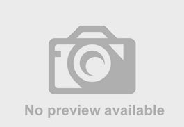 Caulking Wilsonart ADH/WA-W0153-5.5OZCAULK