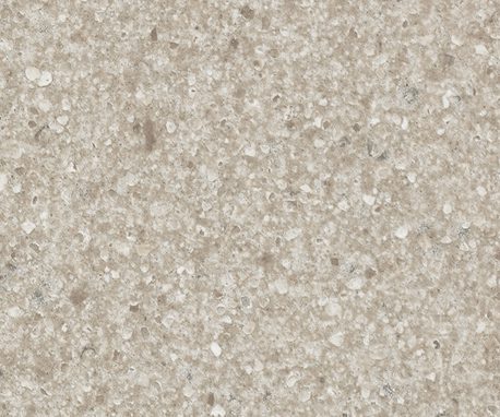 Nevamar CK2002 Casa Piedra