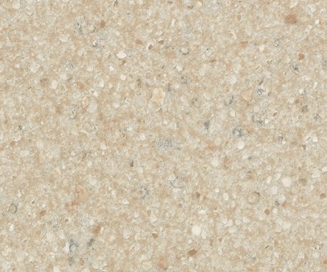 Nevamar CK2003 CASA ARENA