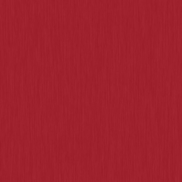 Wilsonart Regimental Red D12