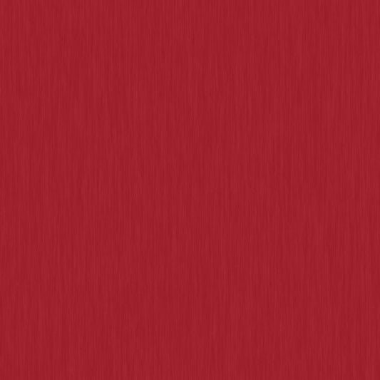 Wilsonart Regimental Red D12