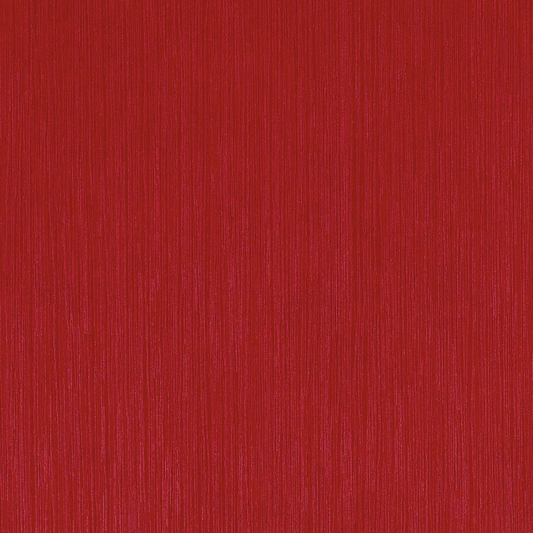 Wilsonart Regimental Red D12