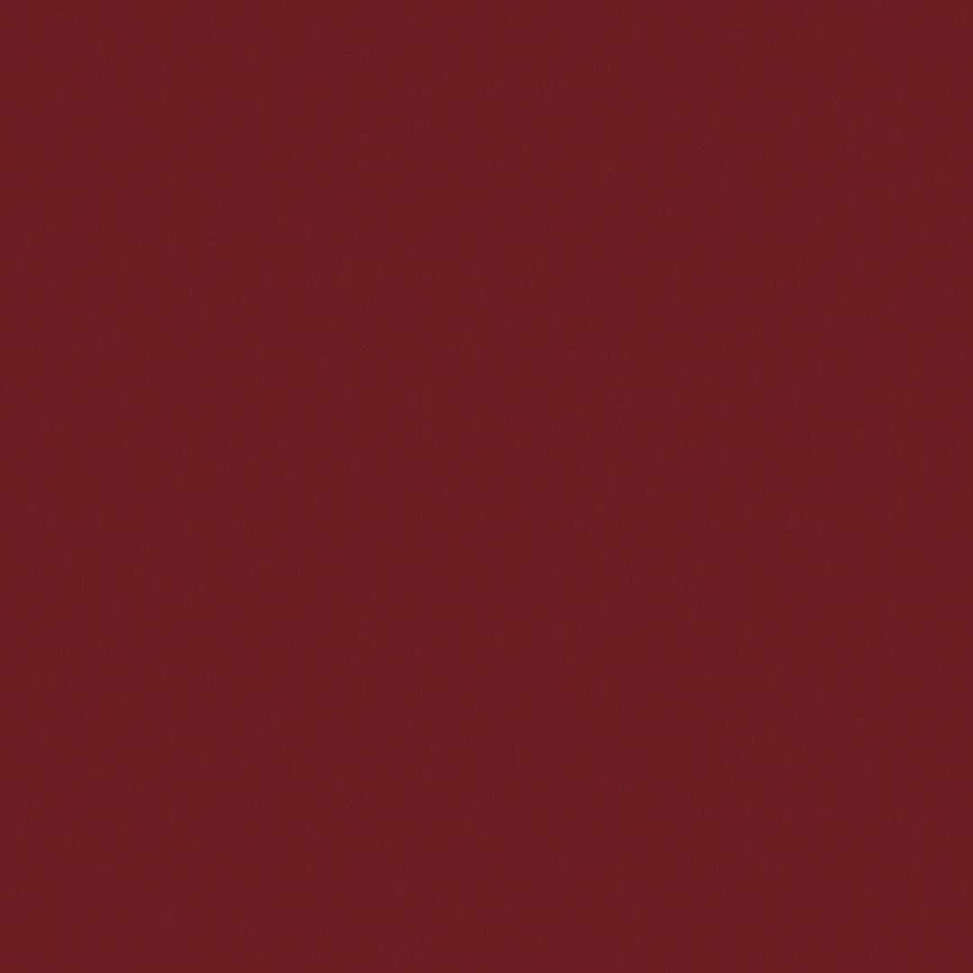 Wilsonart Port D14