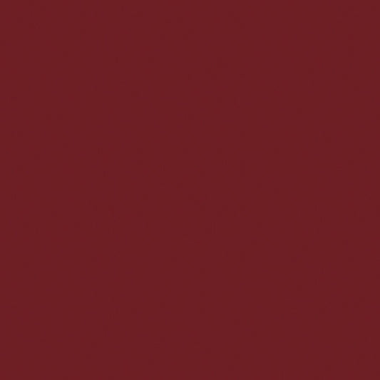 Wilsonart Port D14