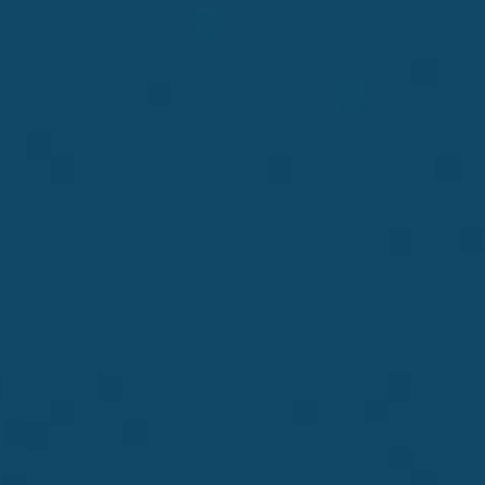 Wilsonart Atlantis D25