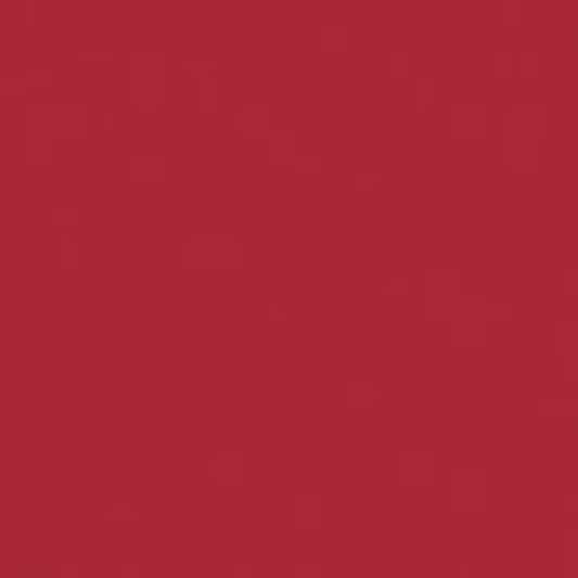 Wilsonart Hollyberry D307