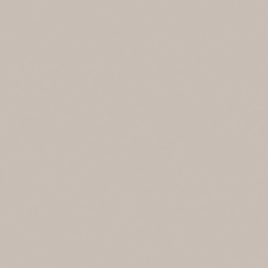 Wilsonart Pepperdust D327