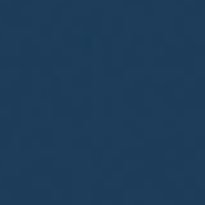 Wilsonart Indigo D379