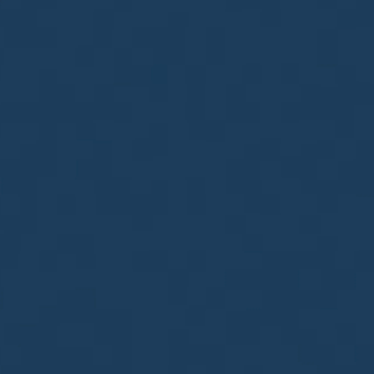 Wilsonart Indigo D379
