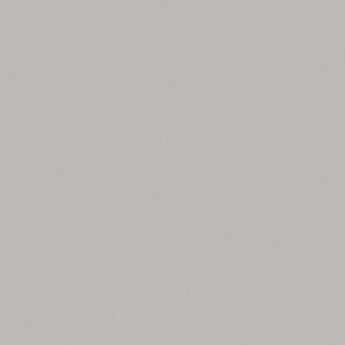 Wilsonart Fashion Grey D381