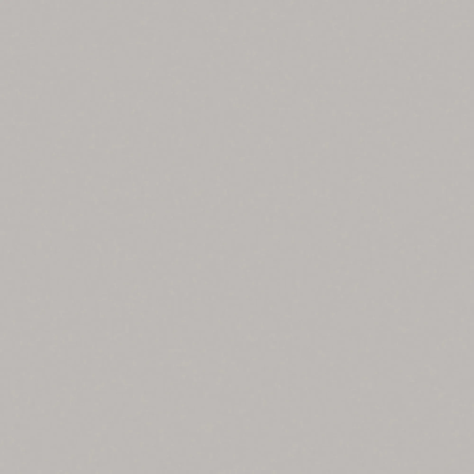 Wilsonart Fashion Grey D381