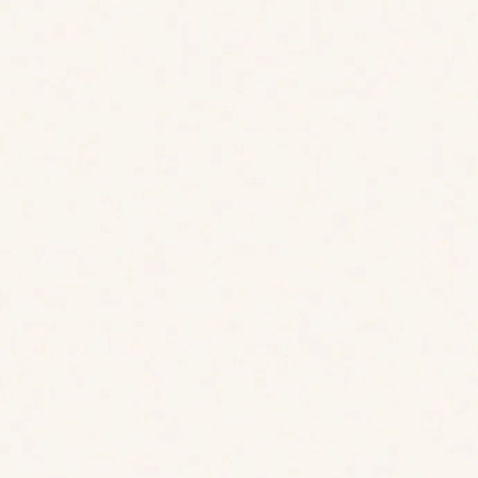 Wilsonart Alabaster D431