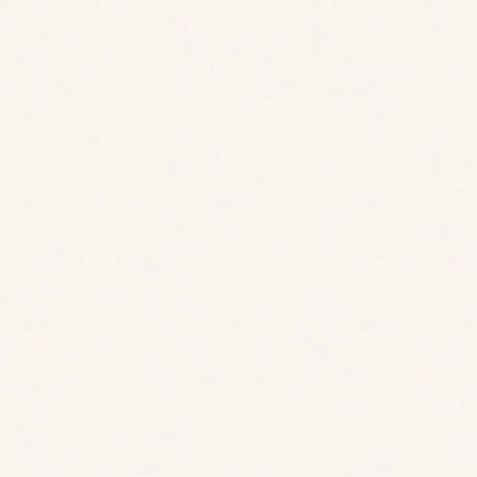 Wilsonart Alabaster D431