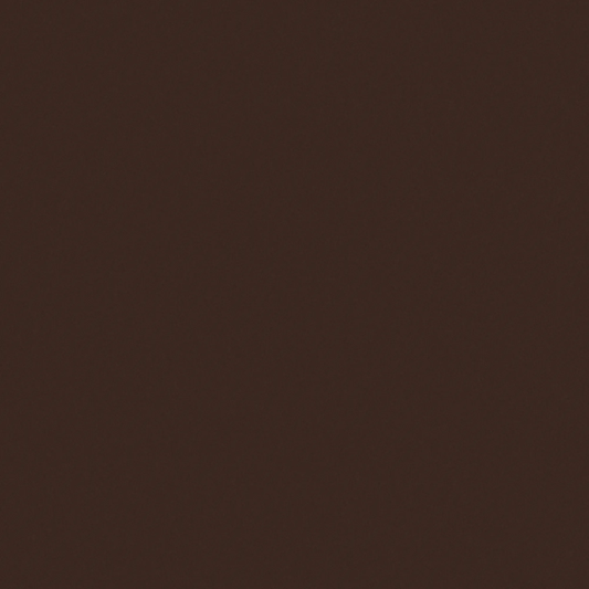 Wilsonart Coffee Bean D495