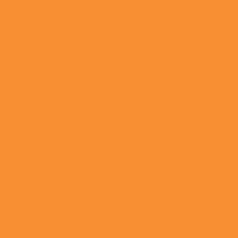 Wilsonart Orange Grove D501
