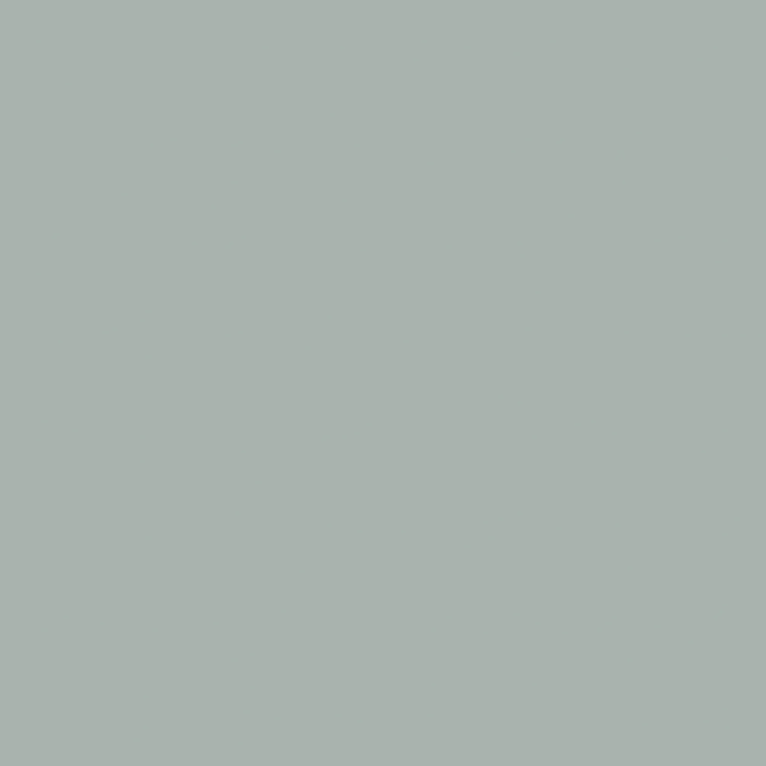 Wilsonart Ethereal Mist D509