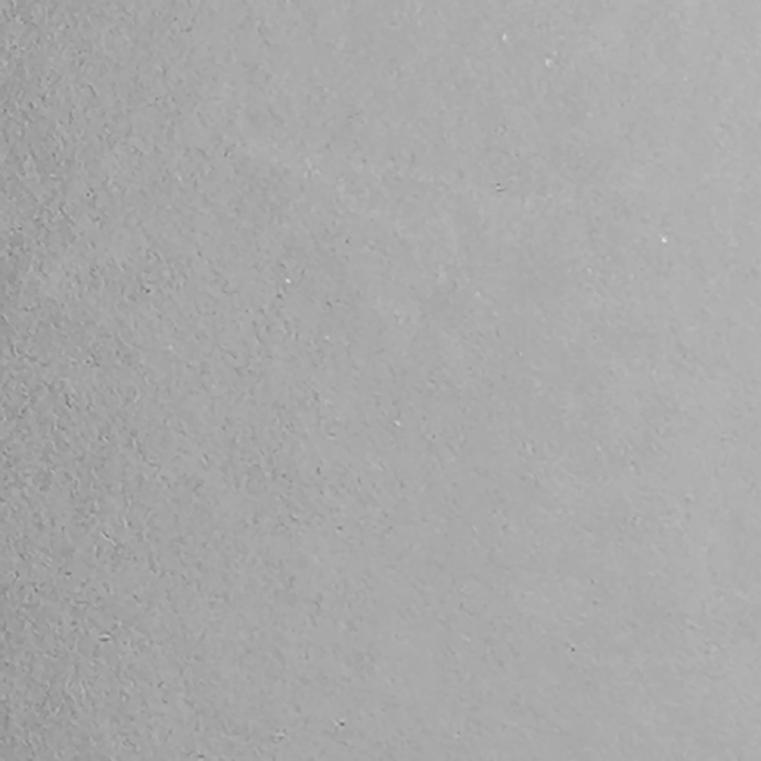 Wilsonart North Sea D90