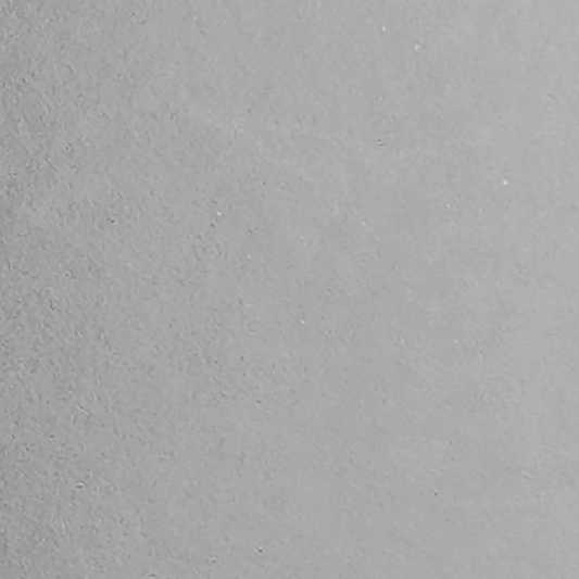 Wilsonart North Sea D90