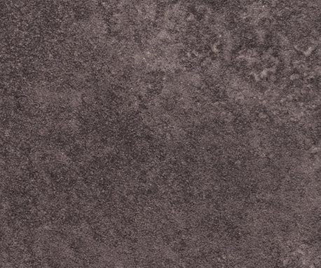 Nevamar EM6001 Aged Elements