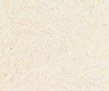 Nevamar ES2001 Ivory Essence