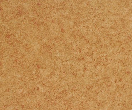 Nevamar ES2002 HONEYTONE ESSENCE