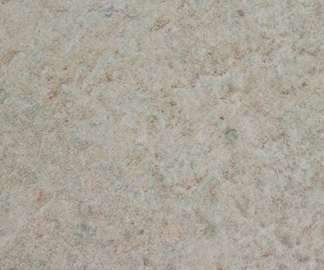 Nevamar ES5001 ALPINE ESSENCE