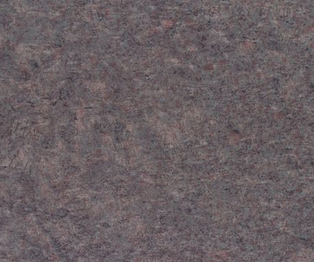 Nevamar ES6002 Charcoal Essence