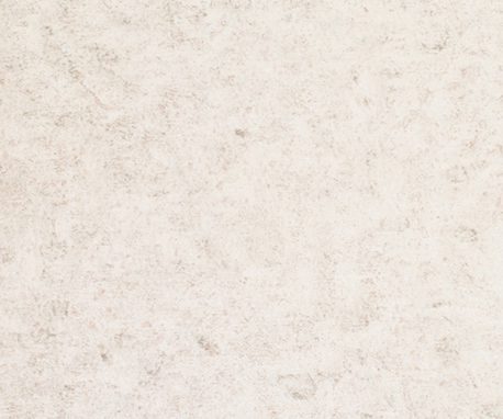 Nevamar ES7001 White Essence