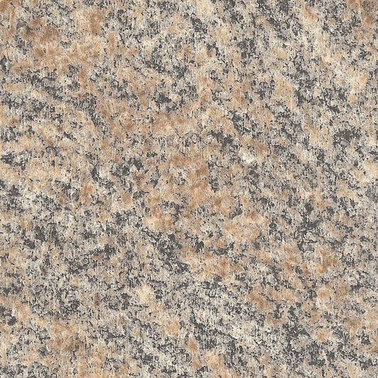 Formica 6222 Brazilian Brown Granite