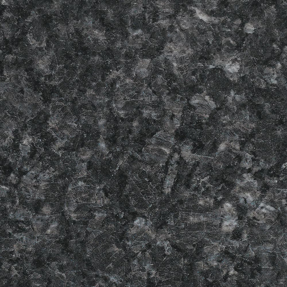Formica Midnight Stone 6280