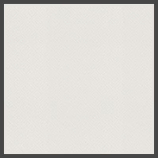 Formica White Greek Key 9498