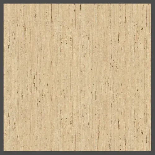 Formica Natural Grasscloth 6322