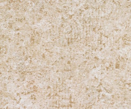 Nevamar FZ2001 Lino Frieze