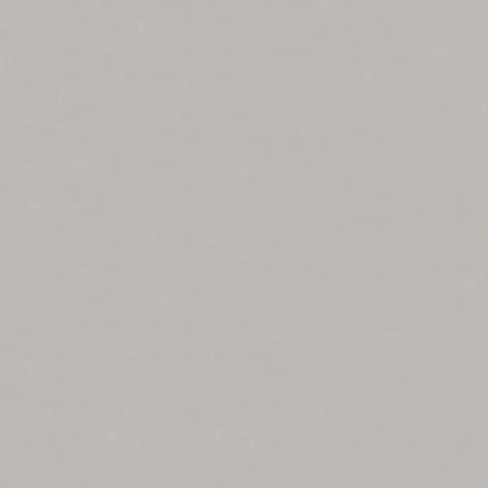 Wilsonart Fashion Grey D381