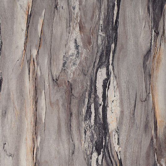 Formica Dolce Vita 3420