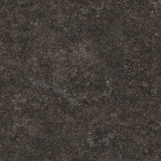 Formica Mineral Jet 3450