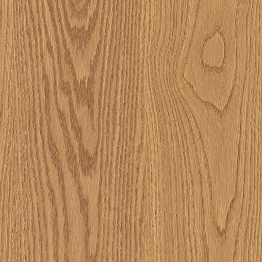 Formica Natural Oak 346