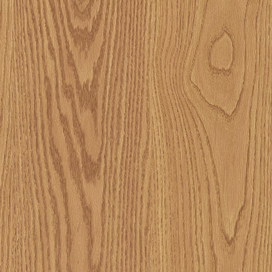 Formica Natural Oak 346