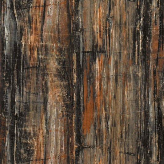 Formica Petrified Wood 3474