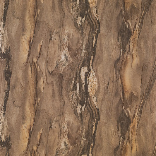 Formica Dolce Macchiato 3478