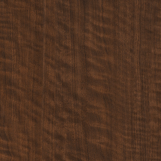 Formica Black Walnut 3485