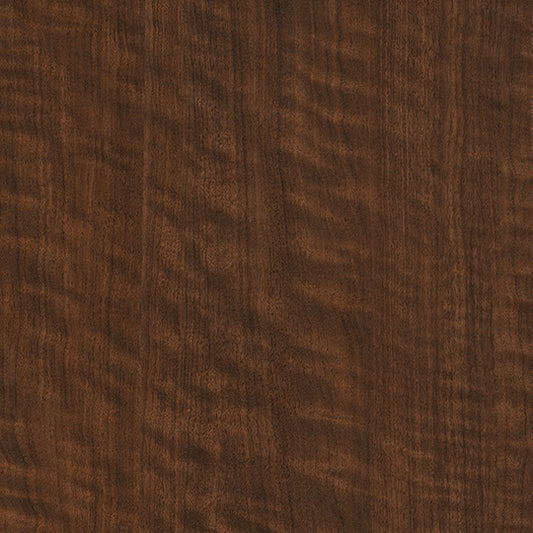 Formica Black Walnut 3485