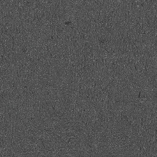 Formica STORM SOLIDZ COLORCORE2 3505