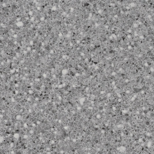 Formica Flint Crystall 3518