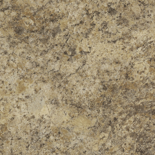 Formica Giallo Granite 3523